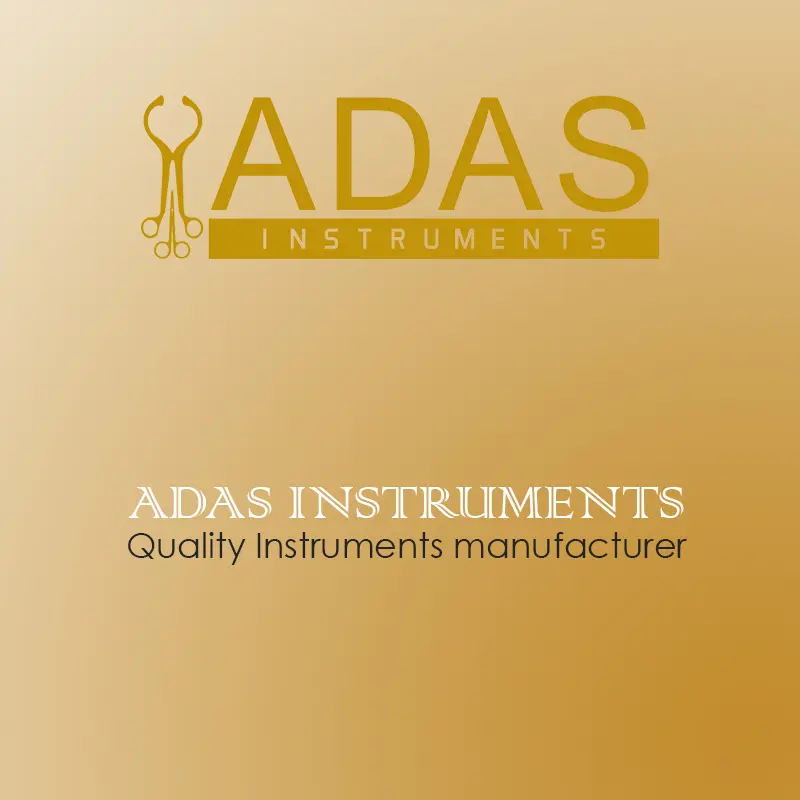Instruments By Procedure