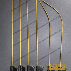 Microaire liposuction Cannulas