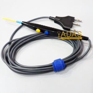 Electrosurgery Instruments