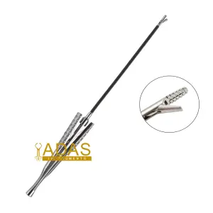 Endoscopic Forehead Forceps