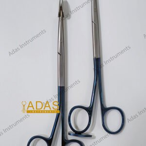 Trepsat Scissors for Facelift