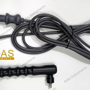 Endoscopic Electrosurgical Dissector