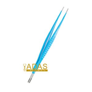 Gillies Monopolar Dissecting Forceps