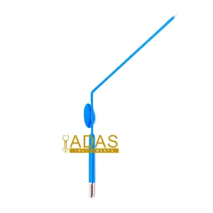 Abbey Submucosal Needles
