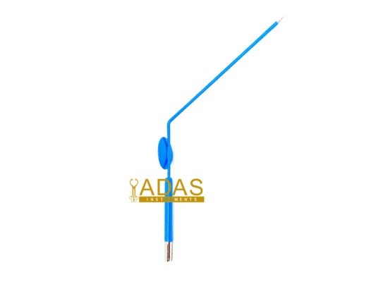 Abbey Submucosal Needles
