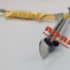 ADAS OmniView Breast Retractor made by Adas Instruments