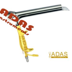 ADAS OmniView breast retractor fiber optic light guide universal adaptor Storz Wolf Olympus